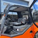 3,5 Ton X 35 Lonking Arazi Tipi - 321231