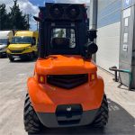 3,5 Ton X 35 Lonking Arazi Tipi - 2323232