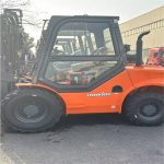 3,5 Ton X 35 Lonking Arazi Tipi 6 scaled