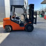 Lonking-3-ton-dizel-x-kasa-131231