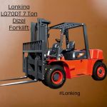 Lonking-Dizel-7-ton-forklift- 116156156