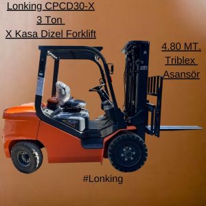 Lonking-CPCD30-X-Kasa-Dizel-3-Ton-Forklift-ForkliftBurada_com