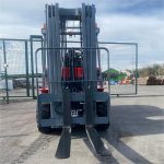 jac-xinchai-motor-3-ton- 6322321