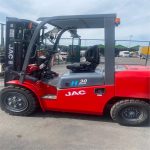 jac-xinchai-motor-3-ton- 4656565