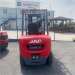jac-xinchai-motor-3-ton- 4446666666