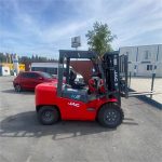 jac-xinchai-motor-3-ton- 25535355533