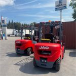 jac-xinchai-motor-3-ton- 26232432335