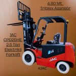 JAC-2.5-Ton-Elektrikli-Forklift-WA00533311111288