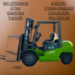 Jac-3-Ton-Elektrikli- 11111111