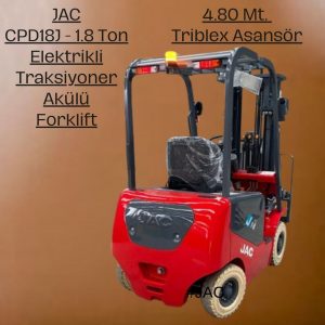 JAC_4_teker_1_8__ton_elektrikli-WA0021-221