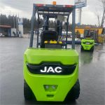 Jac-3-Ton-Elektrikli- 122222