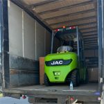 Jac-3-Ton-Elektrikli- 133333