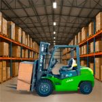 Jac-3-Ton-Elektrikli- 1777777