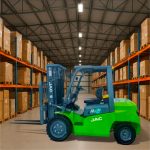 Jac-3-Ton-Elektrikli- 2111111