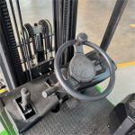 Nette-3-teker-15-ton-elektrikli-WA0015-1