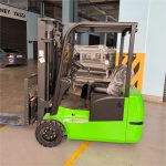 Nette-3-teker-15-ton-elektrikli-WA0015-4