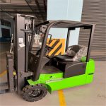 Nette-3-teker-15-ton-elektrikli-WA0015-7