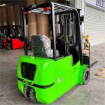 Nette-3-teker-15-ton-elektrikli-WA0015-91