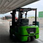 Nette-3-teker-15-ton-elektrikli-WA0015-94