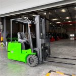 Nette-3-teker-15-ton-elektrikli-WA0015-97