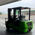 Nette-3-teker-15-ton-elektrikli-WA0015-991