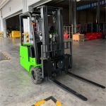 Nette-3-teker-15-ton-elektrikli-WA0015-994