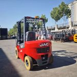 JAC-2-Ton-Elektrikli-Forklift-5