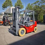 JAC-2-Ton-Elektrikli-Forklift-9