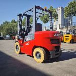JAC-2-Ton-Elektrikli-Forklift-17