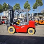 JAC-2-Ton-Elektrikli-Forklift-18