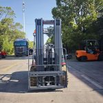 JAC-2-Ton-Elektrikli-Forklift-24