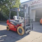 JAC-2-Ton-Elektrikli-Forklift-25