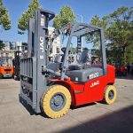 JAC-2-Ton-Elektrikli-Forklift-30