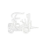 Forklift Fiyatları